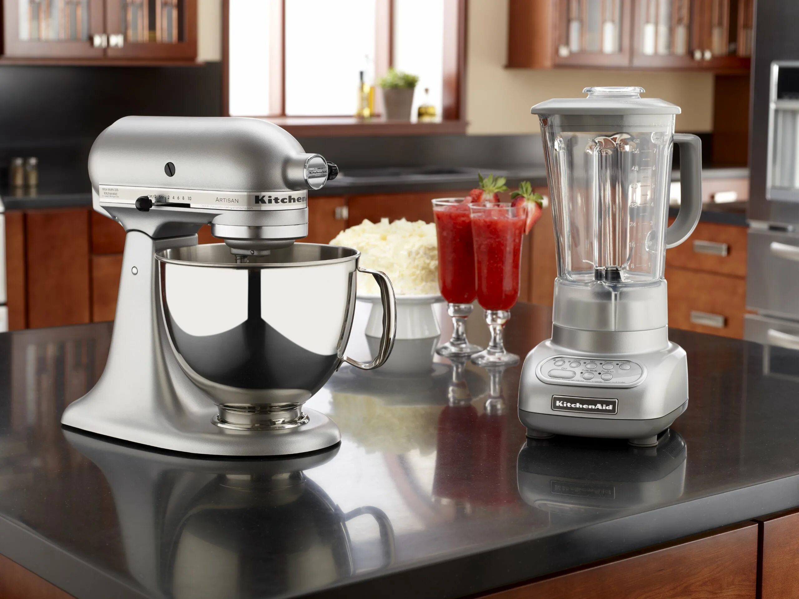 Лучший блендер для кухни. Блендер kitchenaid artisan 5ksb5553eer. блендер kitchenaid artisan 5ksb555e. kitchenaid 5khb2571esx. техника на кухне.