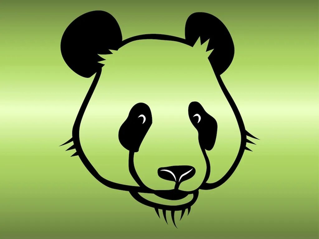 Pandas ai
