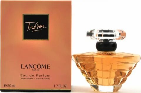 Tresor