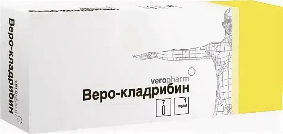 Кладрибин таблетки. Кладрибин 1мгмл 10 мл №1. веро кладрибин. кладрибин препарат. кладрибин таблетки производитель.