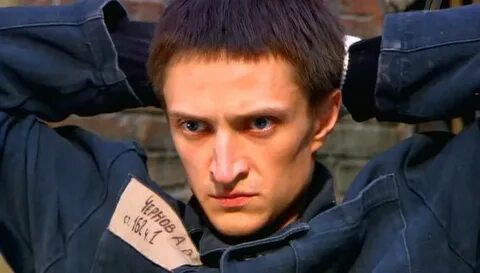 Канал побега