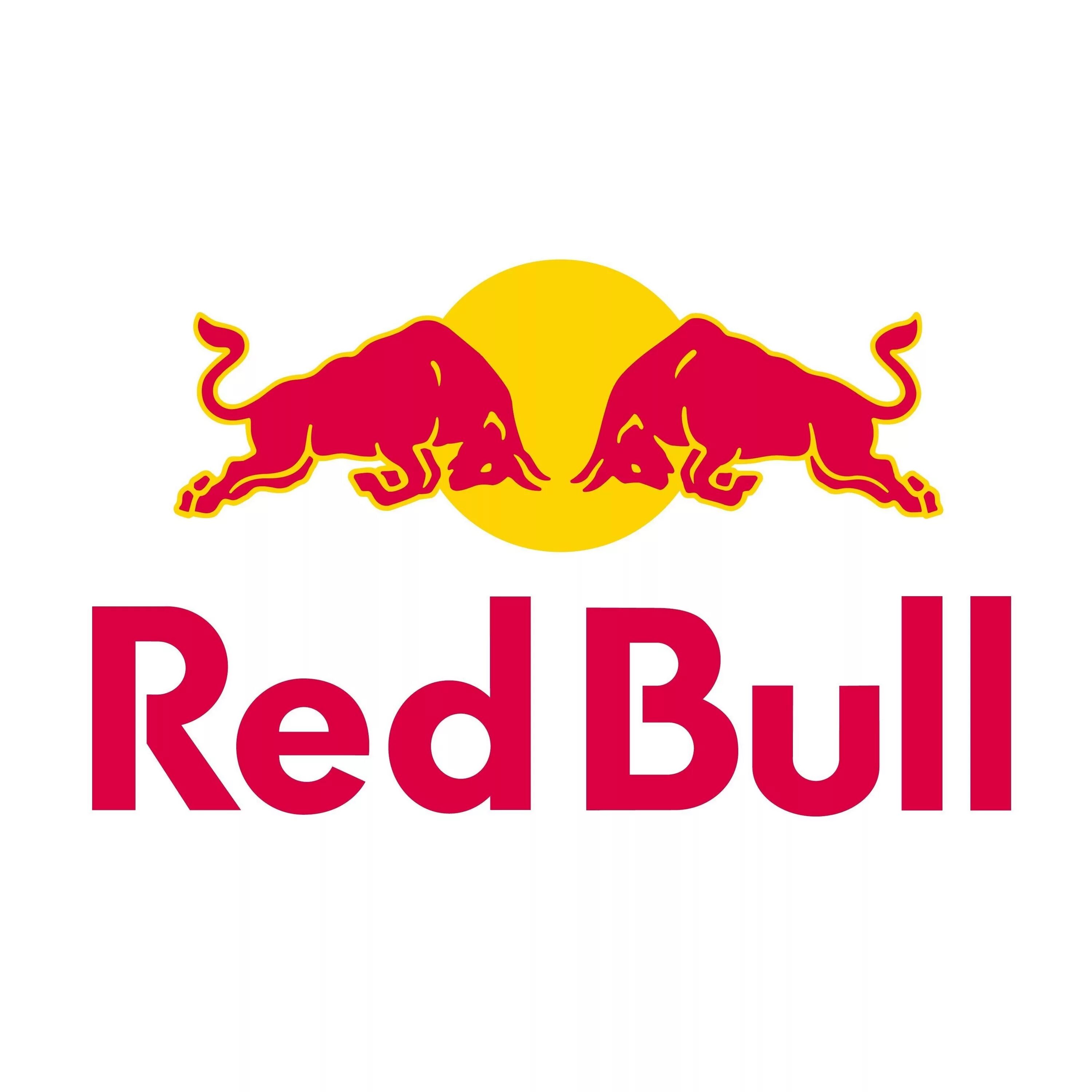 Ред буд. Ред Булл ф1 логотип. Red bull Racing f1 logo. Наклейка редбул на машину. Логотип ред Булла.