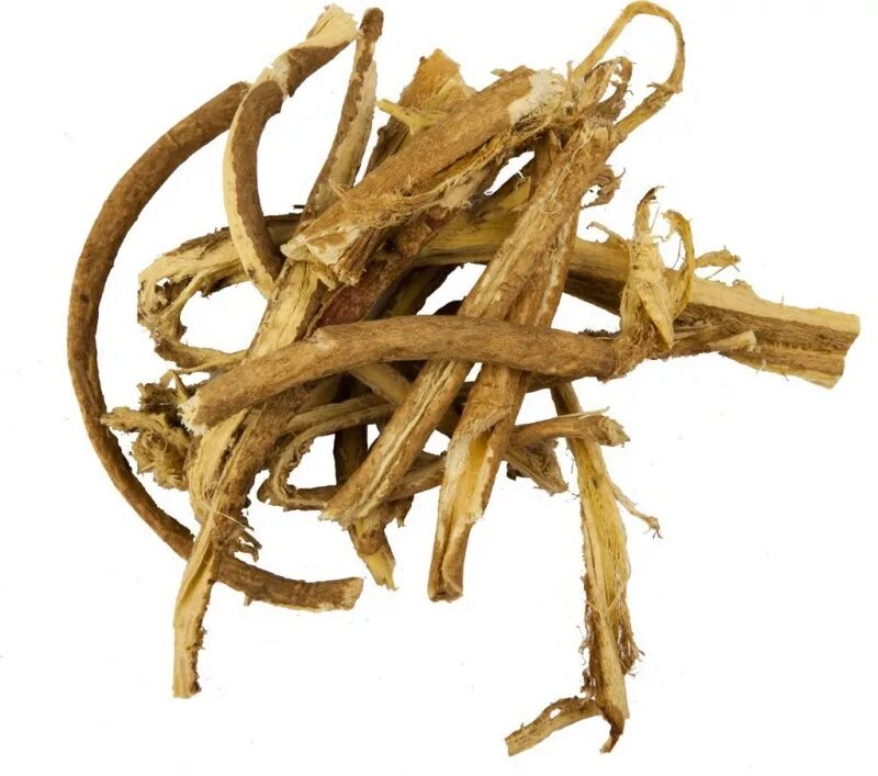 Корень астрагала перепончатого применение. Астрагал перепончатый лечебные. Астрагал алтайские травы. Астрагал перепончатый корень. Астрагал перепончатый корень купить.