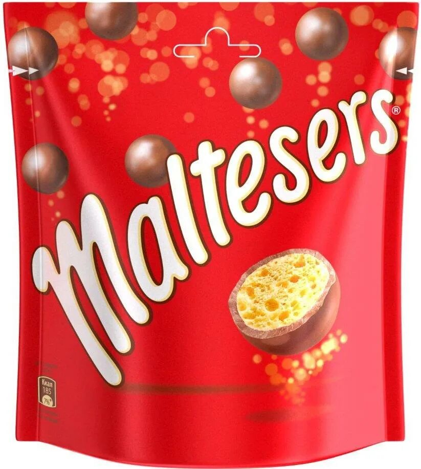 Хрустящие шоколадные шарики. Maltesers 175г. Шоколадные шарики Maltesers. Драже Мальтизерс. Шоколадное драже Maltesers.