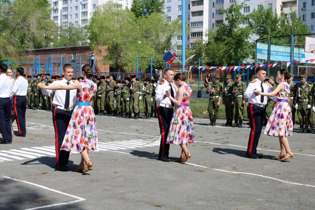 Казаки омск. Станица боргустанская казачье подворье. Омские казаки и собор. Сибирское казачье войско омск - молодежь. Казачья кадетская школа-интернат омск выливкп.