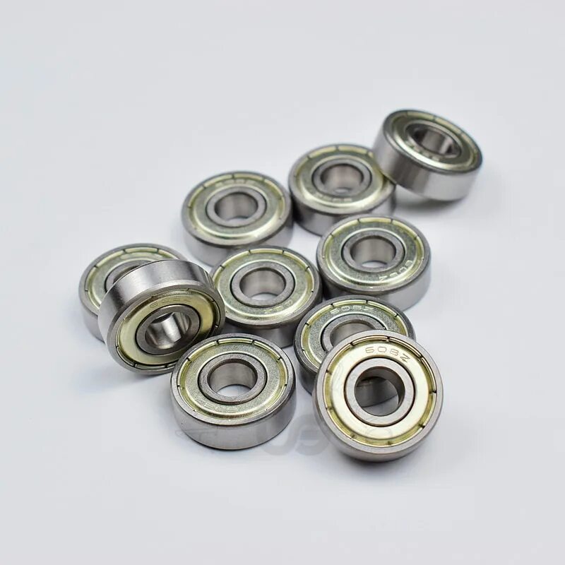 Подшипник 608zz ABEC-9. Подшипник 608z ABEC-5. ABEC 7 608zz. Подшипник ISB 608-ZZ.