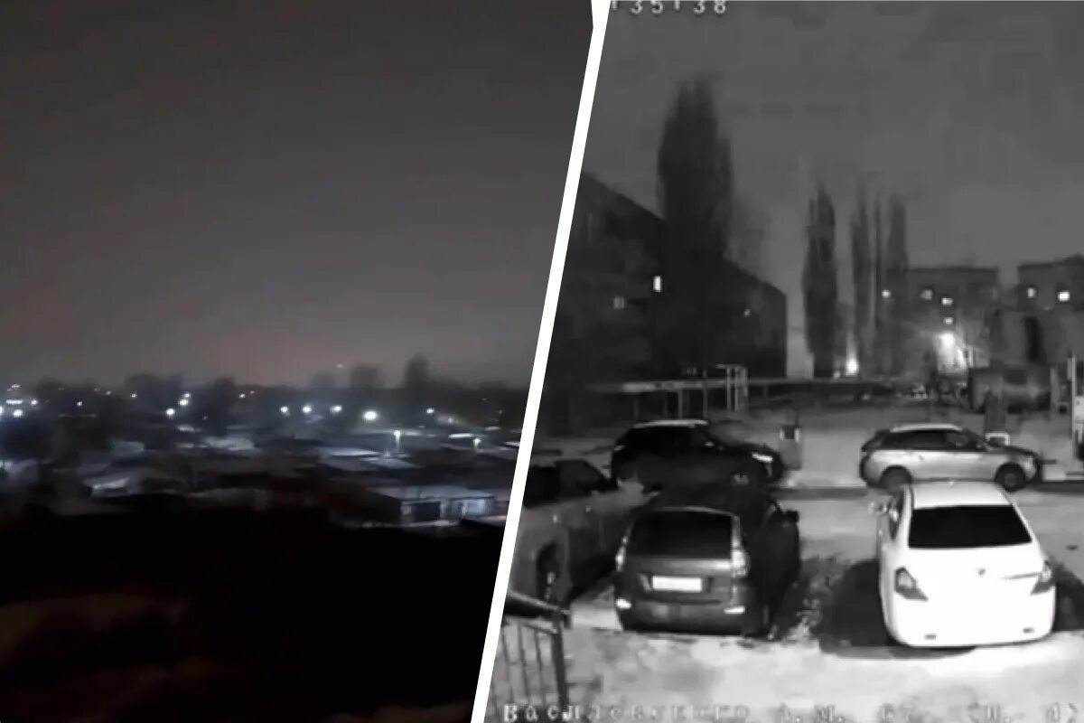 Беспилотник в энгельсе сегодня ночью. Энгельс 26.12.2025 взрыв на аэродроме. авария 25 декабря 2025 г.энгельс. взрыв в энгельсе. взрыв в энгельсе 26 декабря 2025.
