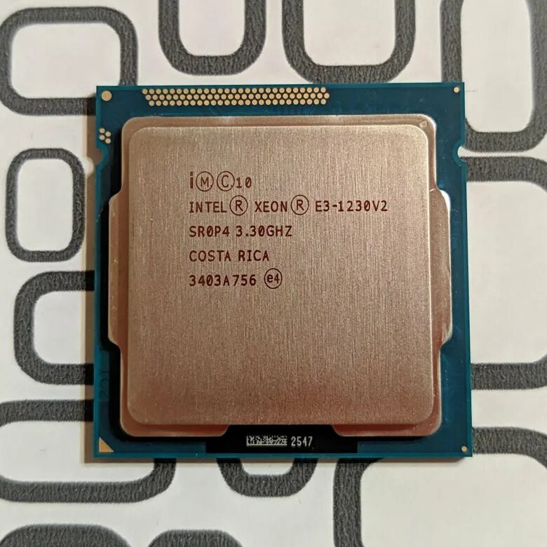 Intel xeon 1230 v2. Xeon e3 1230 v2. процессор xeon 1230 v2. e5 1230v2. intel xeon cpu e3 1230 v2 3.30ghz.
