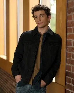 Eli brown