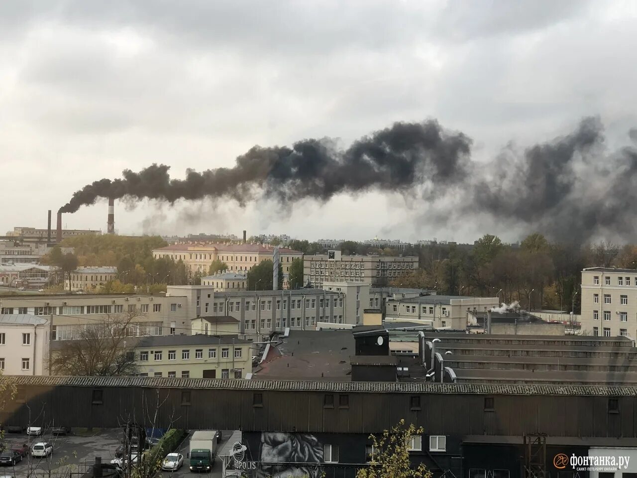 Черный дым сегодня. Черный дым над городом. Дым над Петербургом сейчас. Дым в Санкт Петербурге. Дым от котельной Петербург.