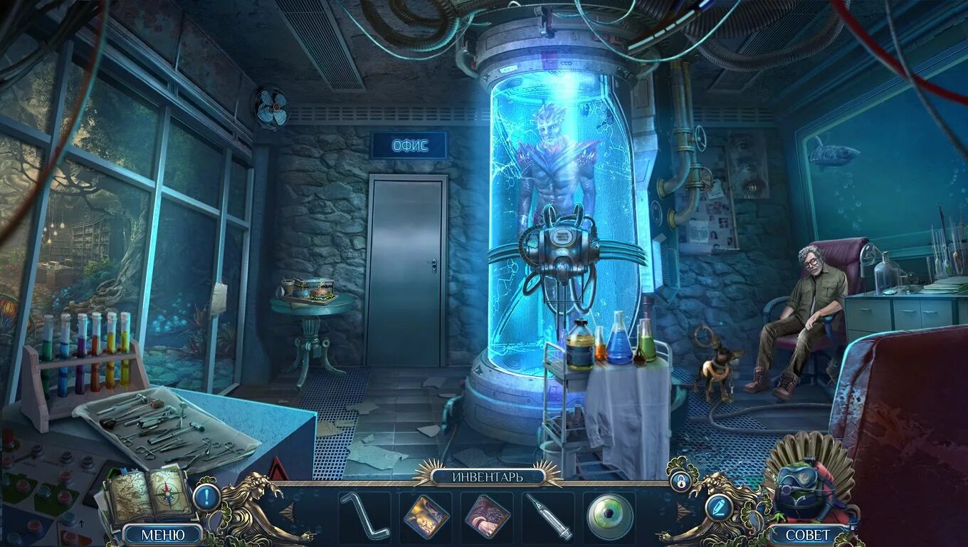 трекер музыки. Pc trackers. Pc trackers. Pc trackers. Pc trackers.