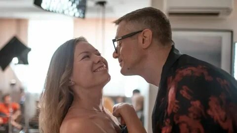 Качества жен олигархов