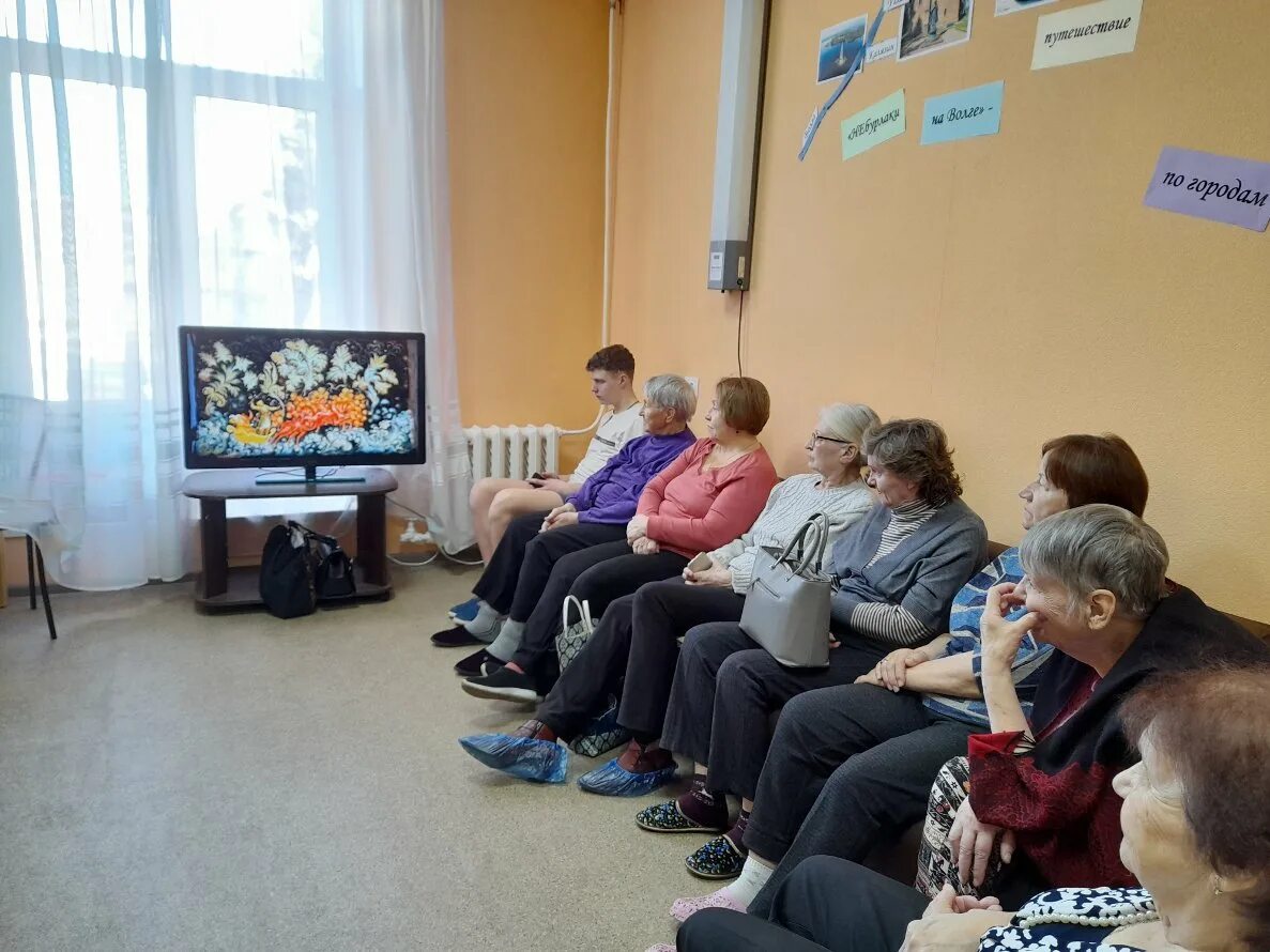 Логау кцсон. Логау кцсон. Логау кцсон. Логау сосновоборский кцсон сайт. Логау кцсон.