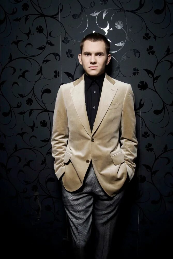 Леонид руденко фото. Диджей руденко. Руденко, леонид анатольевич. Диджей руденко. Dj руденко.