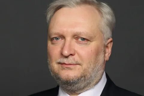 Специалист ксп