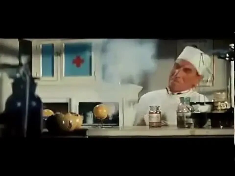 Видео мало много. Игра один много. Мало много слепо. Один много для детей. Видео мало много.