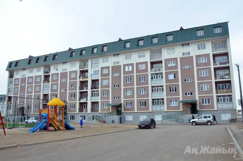 Western атырау. Микрорайон нурсая атырау. атырау жилье. атырау сиськин дом. фото в атырау на сегодня нурсая.