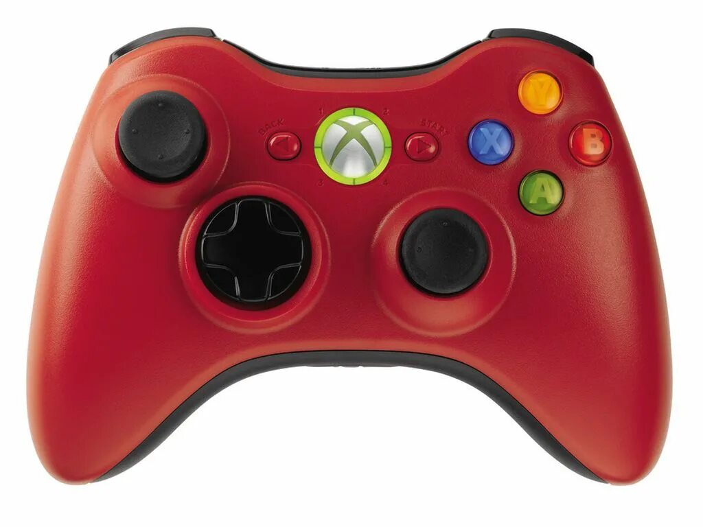 Приставку любую. Геймпад хбокс 360. Microsoft Xbox 360 Wireless Controller. Геймпад Microsoft Xbox 360 Wireless Controller Arctic Camouflage. Геймпад EXEQ Boxer WR.