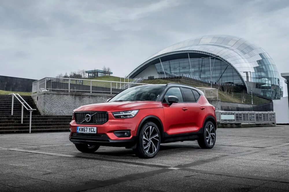 Volvo кроссовер xc40. Volvo паркетник xc40. Volvo xc60 2021. Вольво хс40 серый. Вольво хс40 2022.