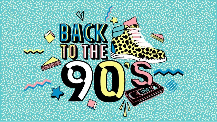 Retro c