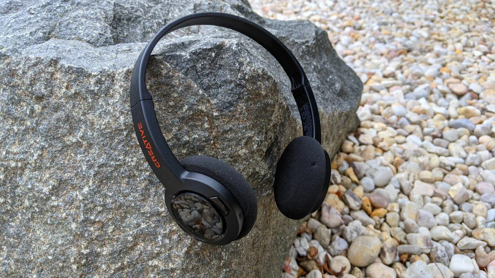 Creative sound blaster jam v2. Наушники creative sound blaster jam v2. гарнитура creative jam v2. creative sound blaster jam v2 на девушке. игровые наушники creative jam v2;jam v2;jam v2, черный.