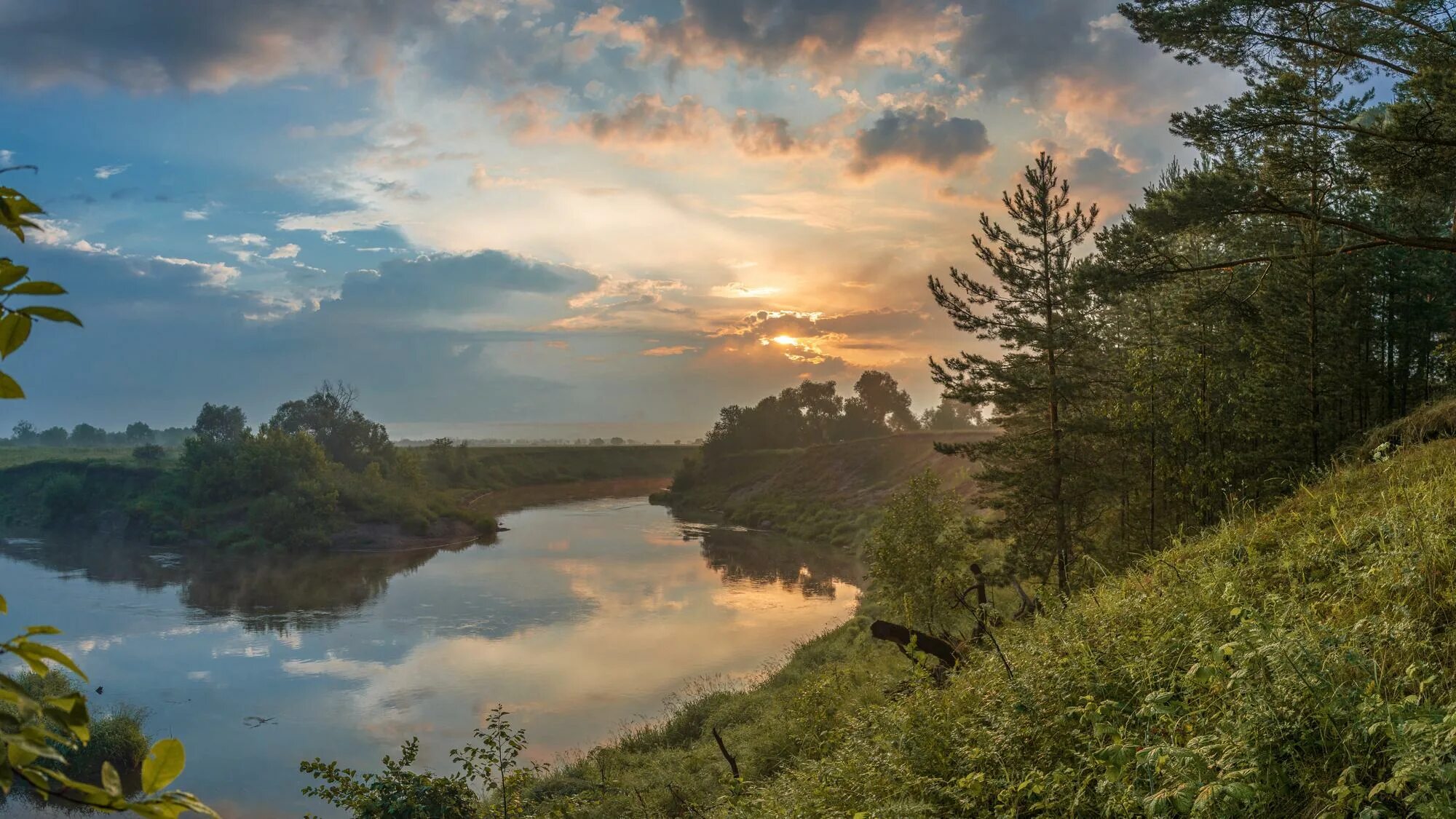 Река угра калуга. Река угра калуга. Калужский нацпарк угра. Река угра область. Река река угра.