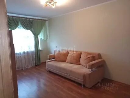 Бумажников 29