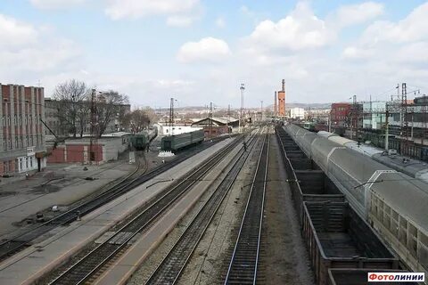 Уссурийск какая дорога