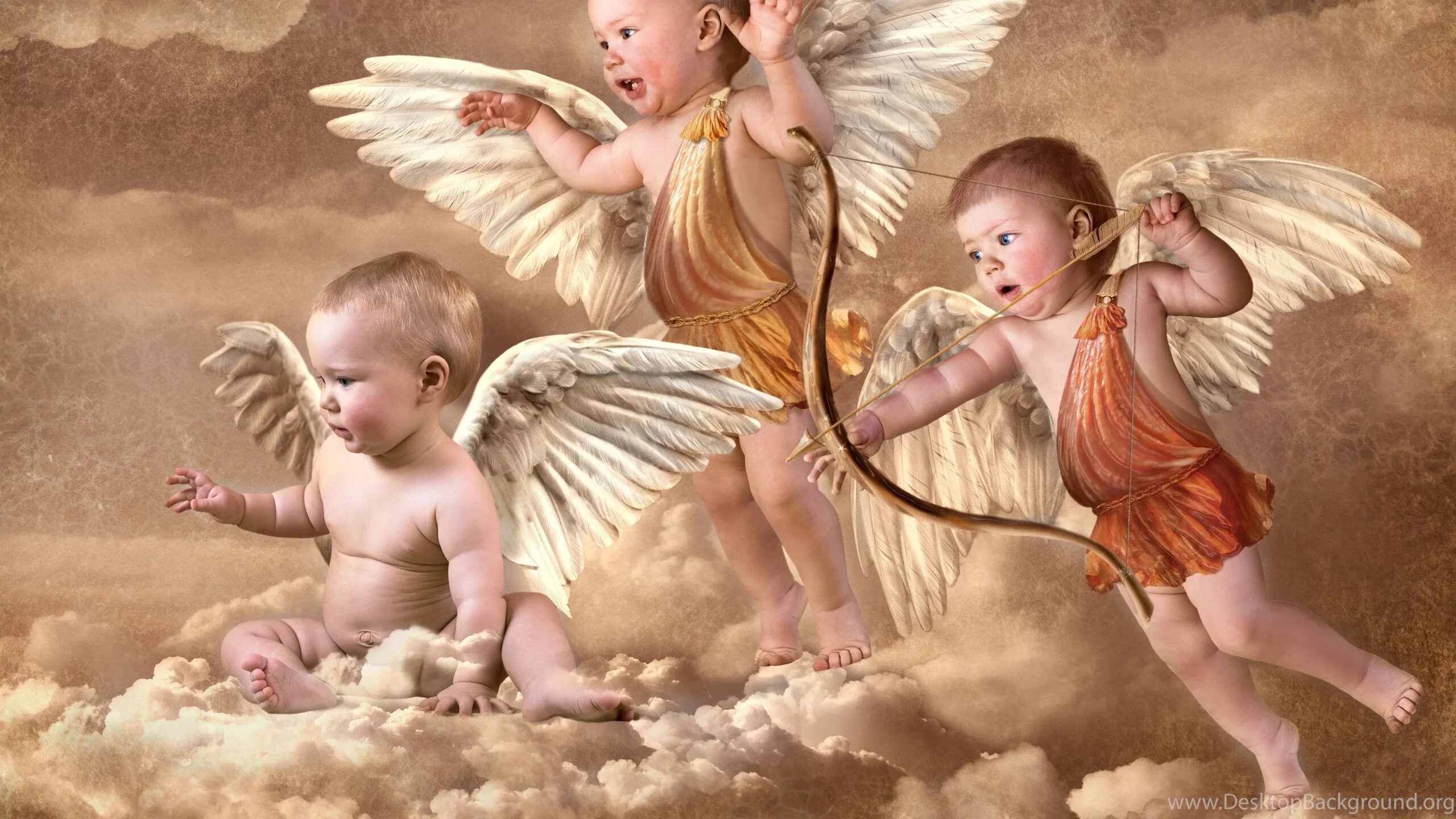 За 7 лет душа ребенка выбирает. Ангелочки. Ангел младенец. Маленький ангел. Крылья для детей.