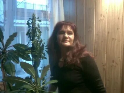 Одноклассники алексеевка
