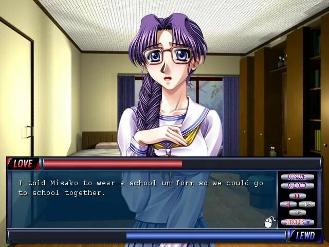 грех мачехи. Gibo новелла. плачущая чайка. Gibo грех мачехи. мачеха мелодрама.