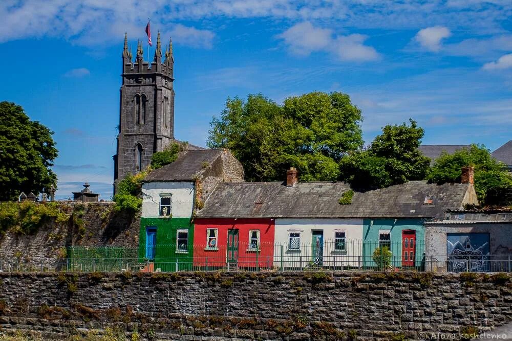 Лимерик город. Лимерик город в Ирландии. Замок Атлон Ирландия Лимерик. Графство Донегол Ирландия Дарни. Город Лимерик в 19 век Ирландия.