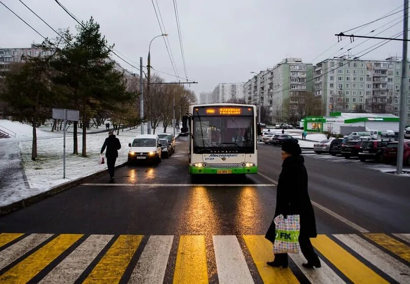 Автобус 961 Ясенево. Автобус 264. Маршрут 264 автобуса Ясенево. Плохой транспорт.