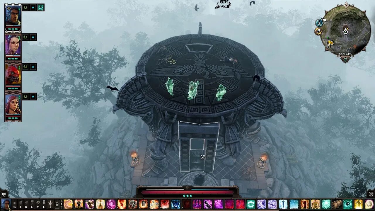 Divinity original sin 2 побережье жнеца. Divinity original sin 2 черные копи. divinity original sin 2 черные копи на карте. черные копи в дивинити ориджинал син 2. divinity original sin 2 чёрных копях.