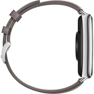 Huawei fit 2 1.74