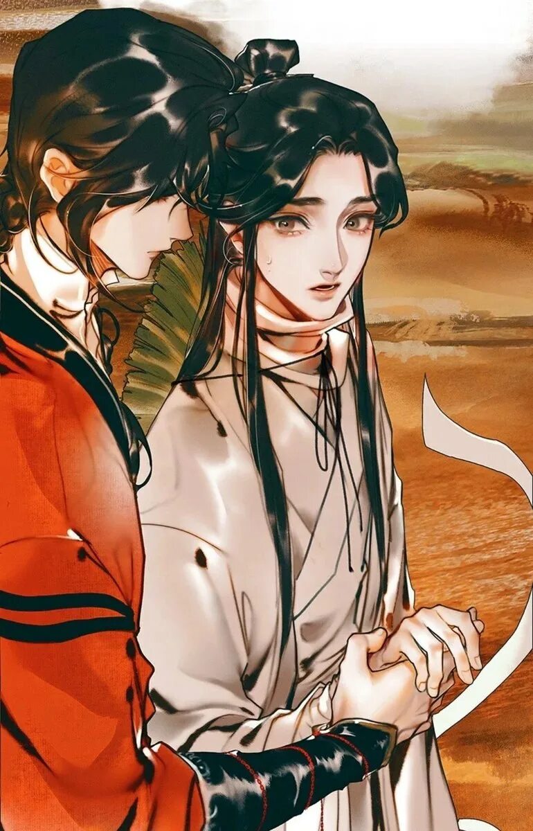 Манга manhua. Эрас маньхуа читать. Эрас маньхуа читать. Маньхуа принцесса — кровожадный хирург. Маньхуа безмолвная любовь.