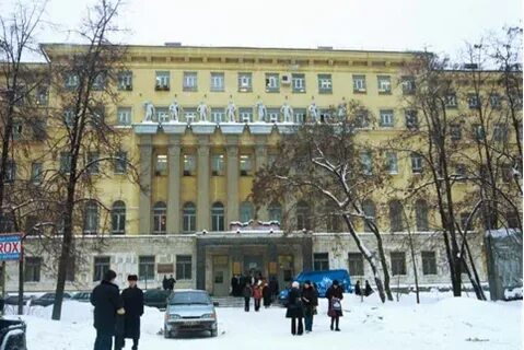 Мггу