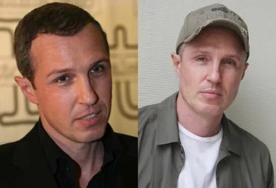 15 детей отечественных звезд, которые похожи на звездных родителей