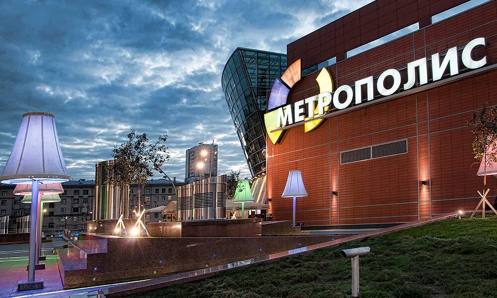 Ленинградское шоссе 16а стр 8. Торговый центр метрополис на войковской. метрополис ленинградское шоссе. метрополис тц ленинградское шоссе. трц «метрополис», ленинградское шоссе сайт.