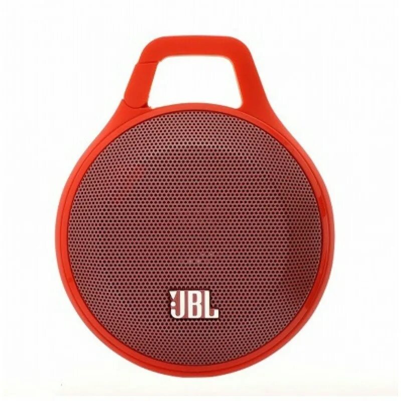 JBL clip+. Блютуз колонка JBL. Портативная Bluetooth колонка JBL clip. Блютуз колонка JBL круглая. Купить jbl ultimate