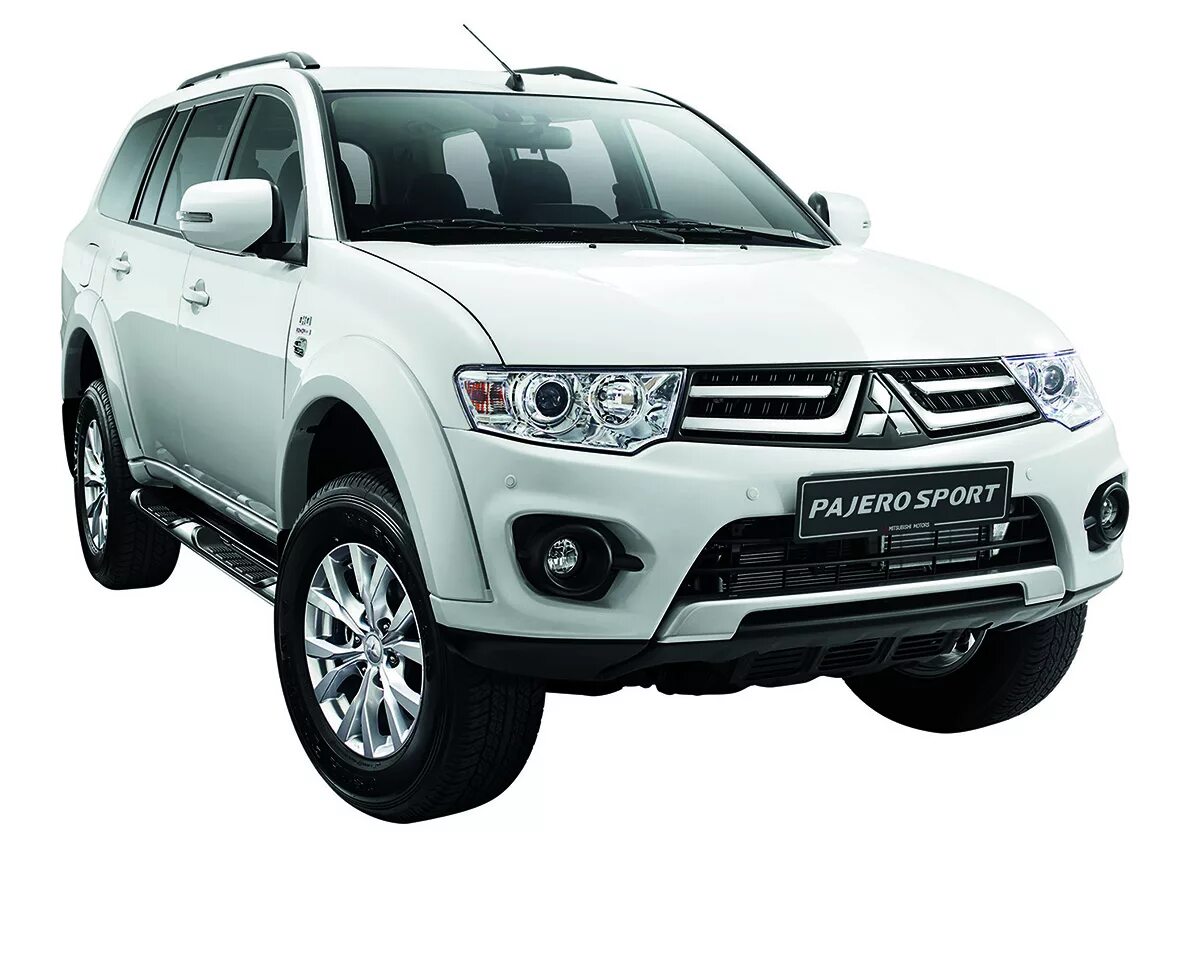 Мицубиси Паджеро спорт. Паджеро спорт 4. Митсубиси Паджеро спорт 5. Mitsubishi Pajero Sport 2017. Купить автомобиль митсубиси паджеро