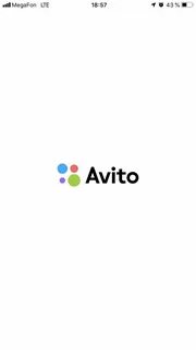 Avitop