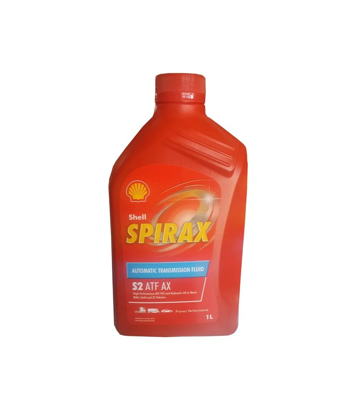 Spirax s2 atf ax. Shell spirax s2 atf ax аналоги. масло трансмиссионное shell atf ax 3. трансмиссионные масла спиракс s2 als 90. shell spirax s6 atf d 971.