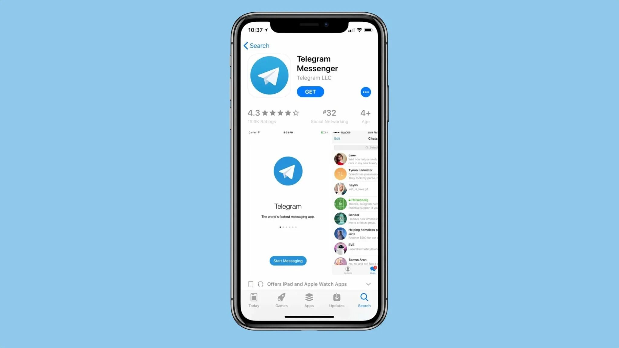 Телеграм ios. Телеграм. телеграм на айфоне. telegram приложение. айфон экран телеграм.