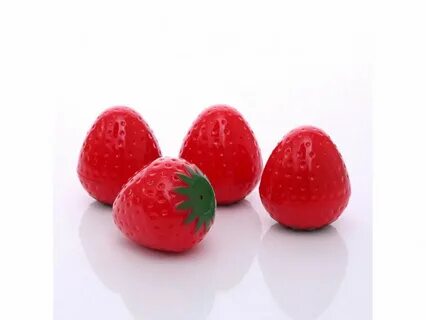 Бальзам для клубники