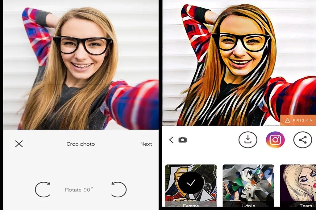 Как называется приложение где голда. Prisma фоторедактор. prisma фоторедактор приложение. портреты приложения призма. программа для мультяшных фото на андроид.