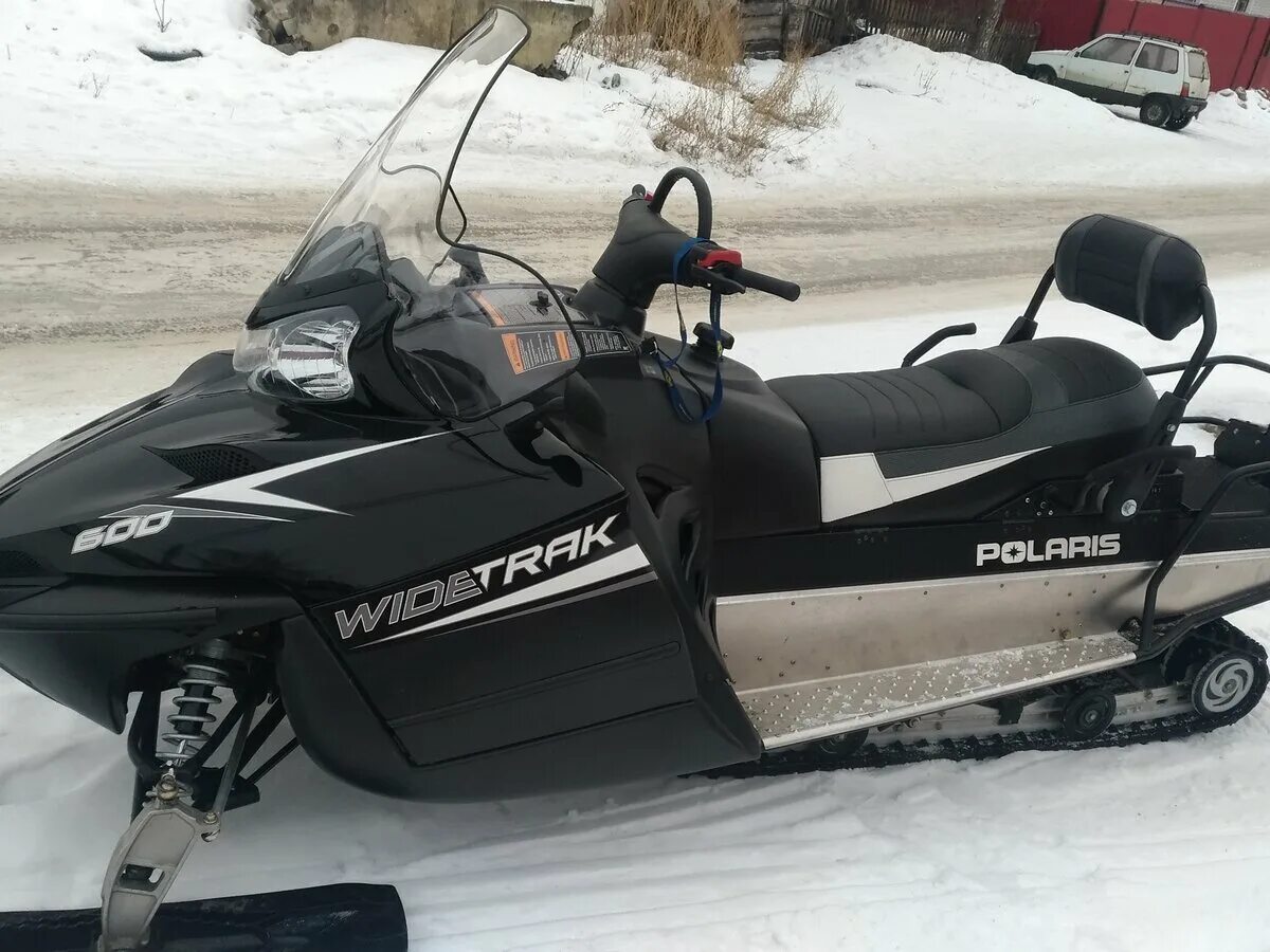 Polaris 600 iq widetrak. Polaris iq 600 widetrak. polaris widetrak iq. снегоход поларис вайдтрак 600. polaris widetrak iq 600 2017.