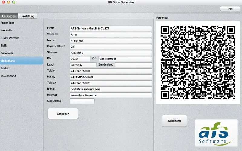 Программа создания qr кодов для компьютера. Печать с qr кодом. генератор кодов. qr код generator. динамический qr код.