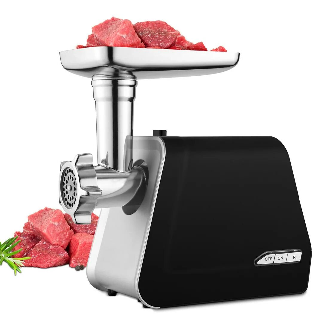 Electric meat Mincer Grinder. Электра мясорубка Arshia Turbo Force 3000. Мясорубка Аршиа ar-9199. Sinbo мясорубка 1500w.