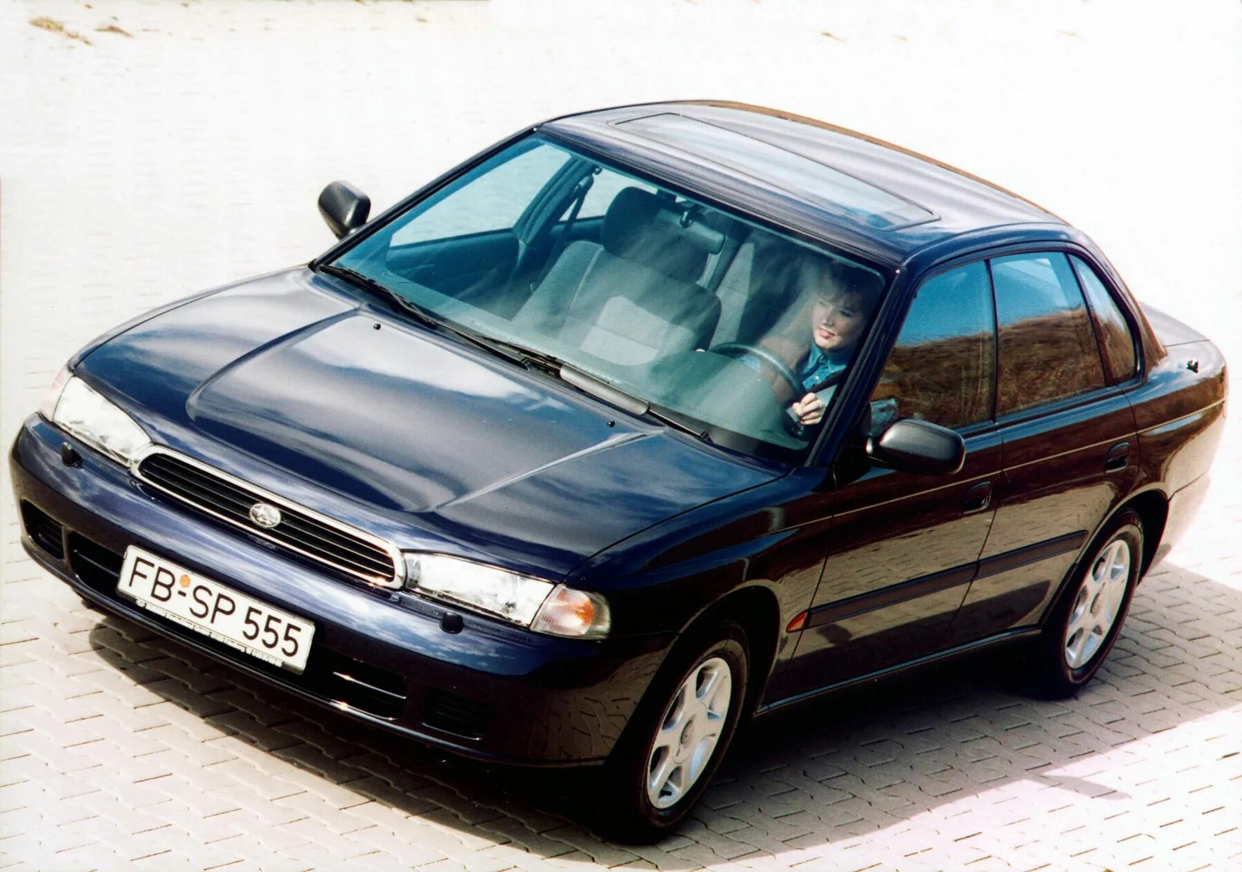 Субару легаси 1999. Субару легаси 1 поколение. Subaru legacy wagon 1996. 0 gt. Subaru legacy 1999.
